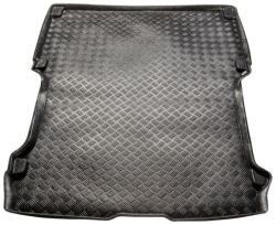 Rezaw-Plast Opel Combo C 2001-2011 (2 személyes) Rezaw-Plast méretpontos csomagtértálca (101117_26928_ah)