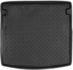 Rezaw-Plast VW Tiguan Allspace 2017- (7 személyes) Rezaw-Plast méretpontos csomagtértálca (101439_27179_ah)