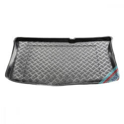 Rezaw-Plast Hyundai i20 2014-2020 Classic felszereltség) Rezaw-Plast méretpontos csomagtértálca (100637_26837_ah)