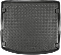 Rezaw-Plast Ford Focus 2011-2018 (combi, csúszásgátló nélkül) Rezaw-Plast méretpontos csomagtértálca (100437_26790_ah)