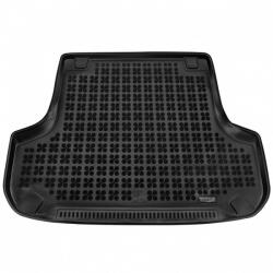 Rezaw-Plast Mitsubishi Pajero Sport 1996-2008 Rezaw-Plast méretpontos csomagtértálca (232304_7862_ah)