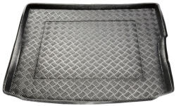 Rezaw-Plast Opel Zafira B 2005-2014 Rezaw-Plast méretpontos csomagtértálca (101134_26959_ah)