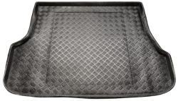 Rezaw-Plast Ford Mondeo 2000-2007 (combi, csúszásgátló nélkül) Rezaw-Plast méretpontos csomagtértálca (100412_26806_ah)