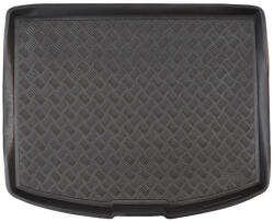 Rezaw-Plast Ford Kuga 2013-2019 Rezaw-Plast méretpontos csomagtértálca (100457_26803_ah)