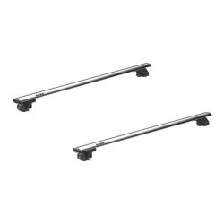 Hakr Ford C-Max 2003-2010 (tetőkorlát nélkül) Hakr tetőcsomagtartó rúd (101-HV0341-HV0002-HV0125_23931_aho)