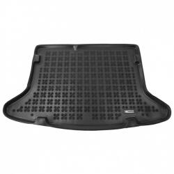 Rezaw-Plast Kia Niro 2016-2022 Rezaw-Plast méretpontos csomagtértálca (230754_16989_ah)