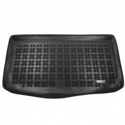 Rezaw-Plast Kia Stonic 2017- (alsó) Rezaw-Plast méretpontos csomagtértálca (230750_16506_ah)