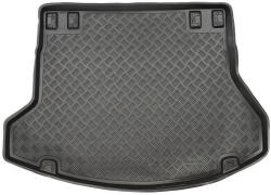 Rezaw-Plast Kia Ceed 2012-2018 (combi) Rezaw-Plast méretpontos csomagtértálca (100631_26884_ah)