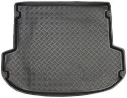 Rezaw-Plast Hyundai Santa Fe 2020- (5 személyes, hybrid) Rezaw-Plast méretpontos csomagtértálca (100657B_26868_ah)