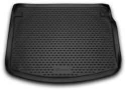 Novline Renault Megane 2009-2016 (coupe) Novline méretpontos csomagtértálca (41-20-B16_22546_ah)