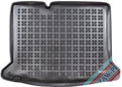 Rezaw-Plast VW ID. 3 2020- Rezaw-Plast méretpontos csomagtértálca (2318100_25174_ah)