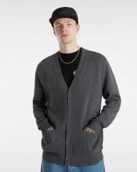 Vans - Emmett - Férfi kardigán (VN000J3YO8W1)