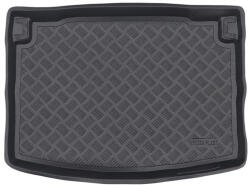 Rezaw-Plast BMW 2 2021- (U06, Active Tourer) Rezaw-Plast méretpontos csomagtértálca (102165_31027_ah)