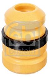 Febi Bilstein Doraz, pruženie FEBI BILSTEIN 176397 (176397)