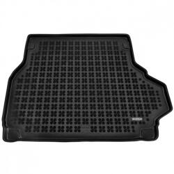 Rezaw-Plast Land Rover Range Rover III. 2002-2012 Rezaw-Plast méretpontos csomagtértálca (233403_7865_ah)