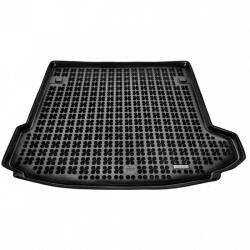 Rezaw-Plast Mazda CX-9 2007-2016 Rezaw-Plast méretpontos csomagtértálca (232224_6636_ah)