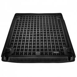 Rezaw-Plast Opel Vectra C 2003-2008 (combi) Rezaw-Plast méretpontos csomagtértálca (231122_6680_ah)