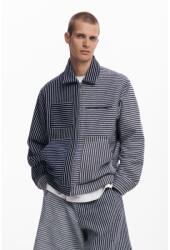 Desigual - VICENTE - Férfi ing (25SMEW035000)