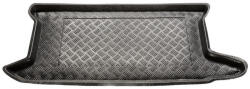 Rezaw-Plast Toyota Yaris 2005-2009 Rezaw-Plast méretpontos csomagtértálca (101725_27116_ah)