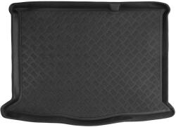 Rezaw-Plast Ford Focus 2018-2024 (hb, csúszásgátló nélkül) Rezaw-Plast méretpontos csomagtértálca (100470B_26792_ah)
