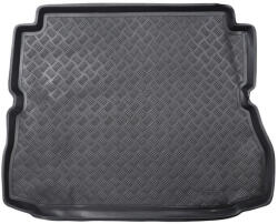 Rezaw-Plast Renault Scenic 2009-2016 (combi, 7 személyes) Rezaw-Plast méretpontos csomagtértálca (101354_27020_ah)