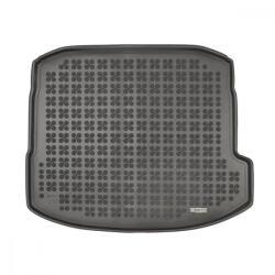 Rezaw-Plast Audi A3 2020- (sedan) Rezaw-Plast méretpontos csomagtértálca (232053_26713_ah)