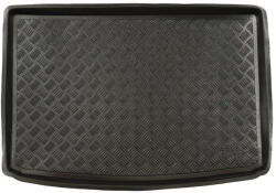 Rezaw-Plast VW Golf Plus 2004-2014 Rezaw-Plast méretpontos csomagtértálca (101832_27148_ah)