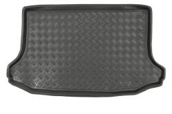 Rezaw-Plast Toyota Rav4 2005-2012 (5 személyes) Rezaw-Plast méretpontos csomagtértálca (101726_27112_ah)