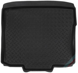 Rezaw-Plast Citroen DS9 E-Tense 2020- (javítókészlet, HiFi Focal Electra) Rezaw-Plast méretpontos csomagtértálca (104303_33407_ah)