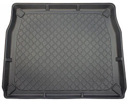 Aristar Land Rover Discovery 1999-2004 Aristar méretpontos csomagtértálca (G192872_1190_ah)