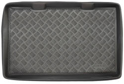 Rezaw-Plast Skoda Citigo 2012-2020 Rezaw-Plast méretpontos csomagtértálca (101860_27025_ah)