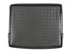 Rezaw-Plast Hyundai Tucson 2015-2020 Rezaw-Plast méretpontos csomagtértálca (100639B_26871_ah)