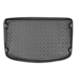 Rezaw-Plast Kia Rio 2017- (hb) Rezaw-Plast méretpontos csomagtértálca (100749_26900_ah)