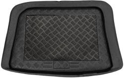 Rezaw-Plast VW Polo 1994-2001 Rezaw-Plast méretpontos csomagtértálca (101401_25402_ah)