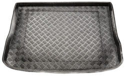 Rezaw-Plast VW Tiguan 2007-2016 (5 személyes, normál pótkerékkel) Rezaw-Plast méretpontos csomagtértálca (101838_27175_ah)