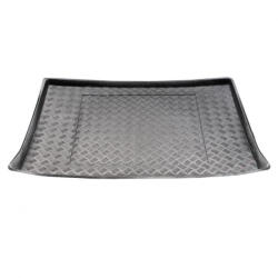 Rezaw-Plast Opel Vivaro 2014-2019 (rövid változat, 8/9 személyes) Rezaw-Plast méretpontos csomagtértálca (101159B_26956_ah)