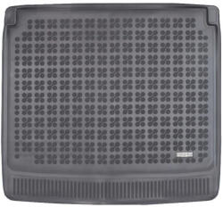 Rezaw-Plast BMW iX 2021- (I20) Rezaw-Plast méretpontos csomagtértálca (232164_31561_ah)