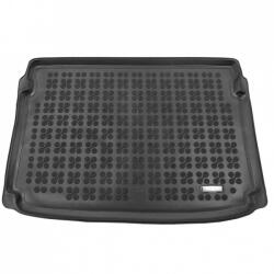 Rezaw-Plast Seat Arona 2017- (felső) Rezaw-Plast méretpontos csomagtértálca (231435_16993_ah)