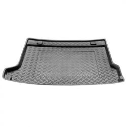 Rezaw-Plast Toyota Land Cruiser Prado J150 2017- (5 személyes) Rezaw-Plast méretpontos csomagtértálca (101767_27100_ah)