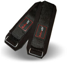 BioTechUSA Wrist Strap