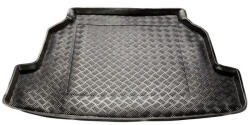 Rezaw-Plast Renault Latitude 2011-2015 (sedan) Rezaw-Plast méretpontos csomagtértálca (101363B_27003_ah)