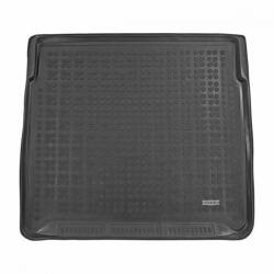 Rezaw-Plast Citroen C5 Aircross 2018- (felső) Rezaw-Plast méretpontos csomagtértálca (230155_19010_ah)