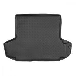 Rezaw-Plast Skoda Octavia III. 2013-2020 (combi) Rezaw-Plast méretpontos csomagtértálca (101536_27046_ah)