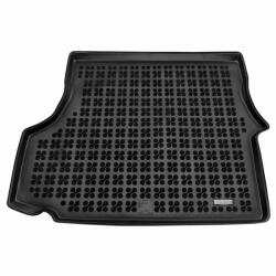 Rezaw-Plast Saab 9-5 1997-2010 (sedan) Rezaw-Plast méretpontos csomagtértálca (232604_7772_ah)