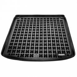 Rezaw-Plast Opel Astra J 2009-2015 (sedan) Rezaw-Plast méretpontos csomagtértálca (231144_6669_ah)