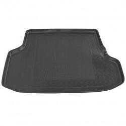 Aristar Volvo 850/V70 1992-2000 (combi) Aristar méretpontos csomagtértálca (192575_1715_ah)