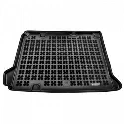 Rezaw-Plast Citroen C4 2010-2018 (mélynyomó csomagtartóban) Rezaw-Plast méretpontos csomagtértálca (230135_5707_ah)