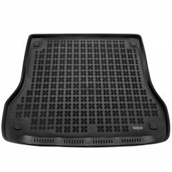 Rezaw-Plast Citroen C5 2001-2008 (combi) Rezaw-Plast méretpontos csomagtértálca (230111_6935_ah)