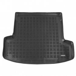 Rezaw-Plast BMW 3 2019- (G21, combi) Rezaw-Plast méretpontos csomagtértálca (232152_20707_ah)