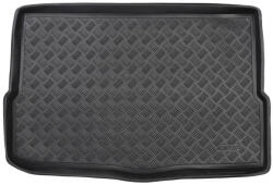 Rezaw-Plast Renault Kadjar 2015-2022 Rezaw-Plast méretpontos csomagtértálca (101383_27000_ah)